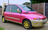 fiat-multipla-rosa-5.png