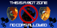 nocopzone.png