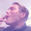 mads.png