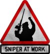 02_sniper_at_work_by_urbanr.jpg
