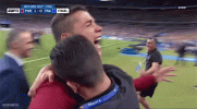 soccer-cheer (1).gif