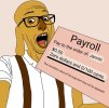 payroll.jpg