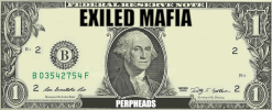 exiledmafia.png