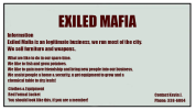Exiled Mafia.png