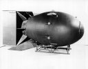fat-man-nuclear-bomb-underwood-archives.jpg