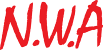 NWA-Logo.png