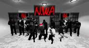 NWA.jpg