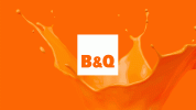 BQ_Logo_Carousel.gif