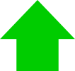 Green-Up-Arrow.svg.png