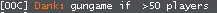guys!!!!!!!!.png guys!!!!!!!!.png