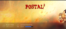 1682872738803.png