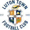 LutonTownFC2009.png