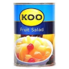 Koo20fruit20salad.png