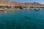 main_aqaba.jpg