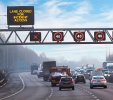 signals-and-signs-indicating-lane-closures-rule-258b_orig.jpg