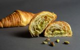 traditional-freshly-baked-croissant-filled-with-delicious-pistachio-cream_233227-190.jpg
