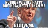 Funny-Birthday-Memes-8.jpg