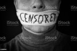 istockphoto-1208954852-1024x1024.jpg