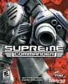 SupCom-win-cover.jpg