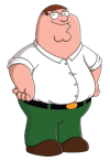 Peter_Griffin.png