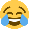 Twemoji2_1f602.svg.png