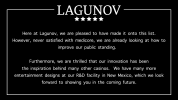 lagunov notice2.png