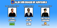 BOARD-ADVISORS.png