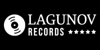 Lagunov Records copy.png