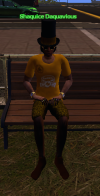 1693140763170.png