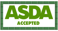 asda.png