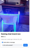 chair.png