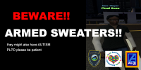 75AzuD9.png