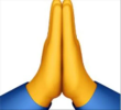 1695753562812.png
