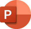 1698186056602.png