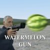 watermelon.jpg