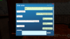 upload_2017-5-2_22-43-17.png upload_2017-5-2_22-43-17.png