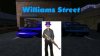 Williams Street Autist.jpg