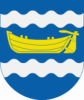 200px-Uusimaa.vaakuna.svg.png