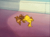 giphy.gif