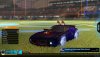 dominus.jpg
