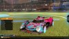 centio.jpg