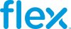 Flex logo for web.jpg
