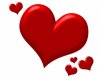 6532614-images-of-love-hearts.jpg