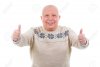 37628571-closeup-portrait-happy-smiling-old-man-with-white-teeth-shows-gesture-two-thumbs-up-o...jpg