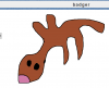 badger.png