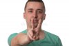 man-giving-peace-sign-white-background-portrait-young-isolated-51731771.jpg