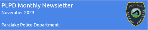 mrnov23.png