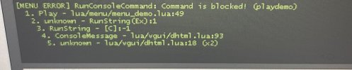 Fuck Nvidia updates.jpg