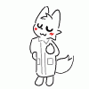 ezgif-5-2a8605e5fc.gif