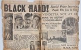 Black-Hand-newspaper-clipping-from-Jean-Morris-file-4190294019-e1687840143820.jpg